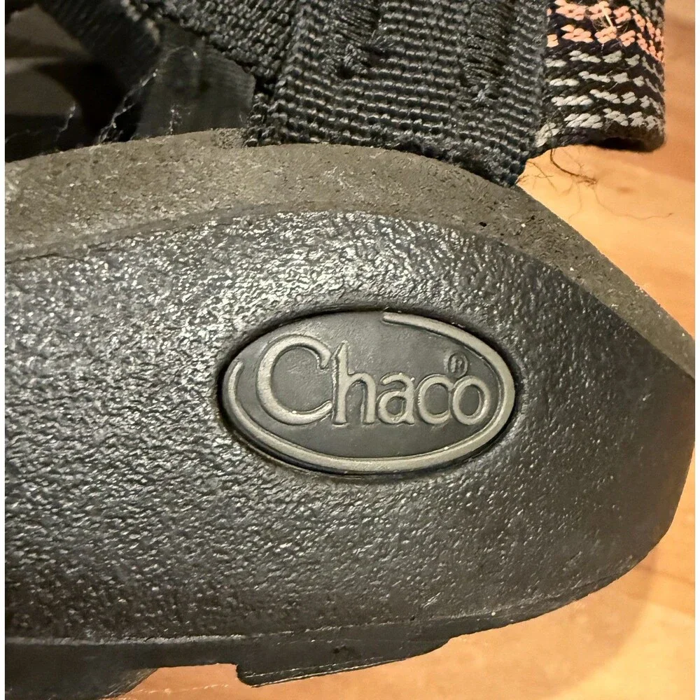 Chaco men classic